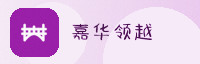 合作伙伴