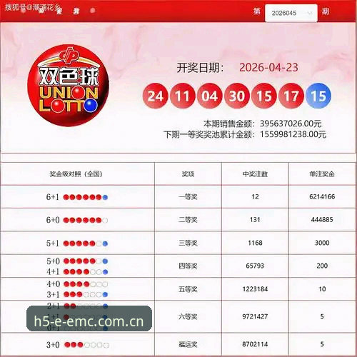 为什么说易倍体育竞技乐趣2026最新版本是投注爱好者的新选择？