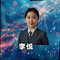 李悦
