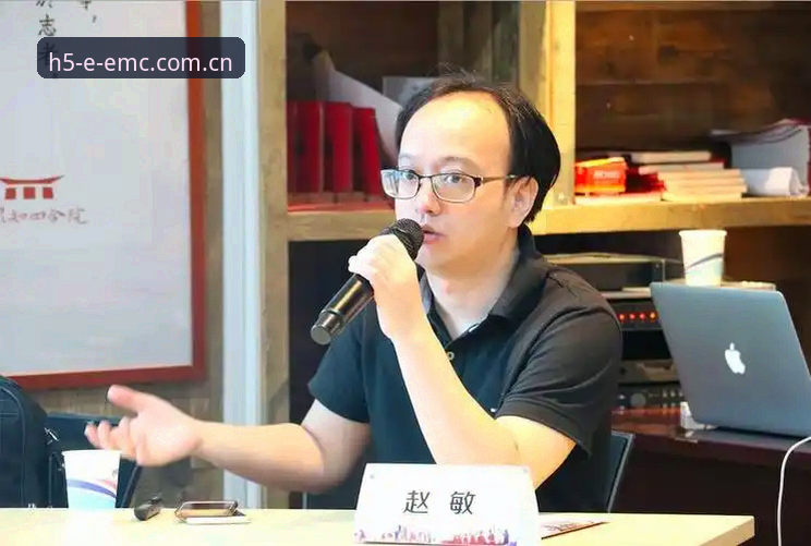 易倍体育平台安全 老用户赵敏实战分享:易倍体育平台安全使用心得与避坑指南