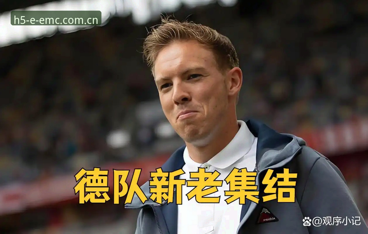 资深用户分享：德国队世界杯名单深度解析，诺伊尔回归与小将卡尔入选的战术价值