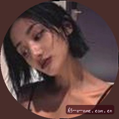 周婷